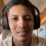 Fabrizio from Kyoto | Man | 35 years old | Pisces