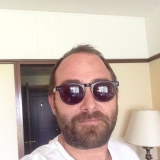 Ibliss from Nyborg | Man | 50 years old | Pisces