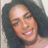 Kellycristinja from Rio das Ostras | Woman | 39 years old | Scorpio