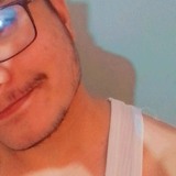 Kartik78Er from Vadodara | Man | 23 years old | Libra