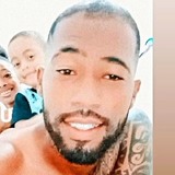Netocoutom0 from Sao Francisco do Conde | Man | 30 years old | Sagittarius