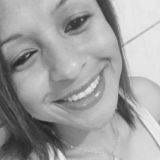 Bruna from Ribeirao Preto | Woman | 39 years old | Gemini