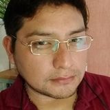 Beto from Merida | Man | 44 years old | Taurus