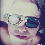 Chris from Krakow | Man | 42 years old | Capricorn