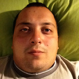 Albertof from Partanna | Man | 34 years old | Scorpio