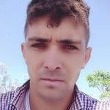 Naka from Alta Floresta | Man | 33 years old | Taurus