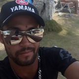 Leo from Conselheiro Lafaiete | Man | 35 years old | Gemini