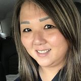 Mika from Maringa | Woman | 47 years old | Libra