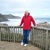 Gen from Sevastopol' | Man | 70 years old | Aries