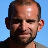 Lorenzoagost73 from Marcaria | Man | 41 years old | Virgo
