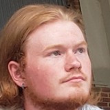 Josephdgreenml from Blue Ridge | Man | 26 years old | Virgo