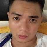 James from Caloc-an | Man | 31 years old | Leo