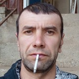 Foleaovidiu4Gp from Fieni | Man | 39 years old | Scorpio