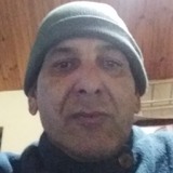 Delvallevictua from Lujan | Man | 50 years old | Virgo