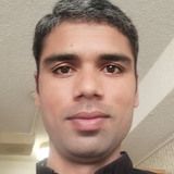 Aik from Charlottetown | Man | 31 years old | Capricorn