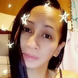 Che from Las Piñas | Woman | 40 years old | Leo