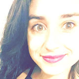 Florci from Montevideo | Woman | 34 years old | Gemini