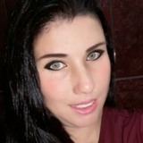 Taniacardozoak from Toledo | Woman | 38 years old | Gemini