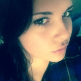 Simona from Prato | Woman | 33 years old | Libra