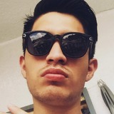 Cristiand11Hp from Juan Aldama | Man | 26 years old | Gemini