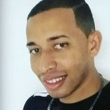 21Alexsilv from Surubim | Man | 30 years old | Scorpio