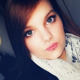 Nana from Neuchatel | Woman | 27 years old | Pisces