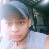 Romeu from Sao Luis | Man | 31 years old | Cancer