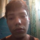 Germanji19Do from Paraiso | Man | 33 years old | Capricorn
