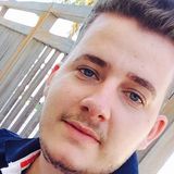 Jonathan from Cocal | Man | 30 years old | Aries