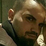 Mauricio from Meierskappel | Man | 34 years old | Taurus