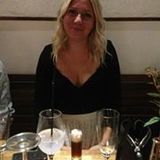 Julie from Zhabinka | Woman | 31 years old | Sagittarius