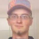 Taylor from Brainerd | Man | 29 years old | Aries
