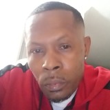 Damianwilliat1 from Petal | Man | 46 years old | Sagittarius