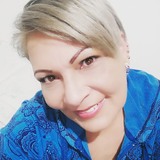 Goyitostaztl7 from Cali | Woman | 54 years old | Capricorn