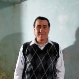 Eliomedina71Uc from Corrientes | Man | 48 years old | Libra