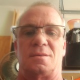 Bmcgowan6R0 from Stroudsburg | Man | 57 years old | Gemini