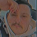 Cagdasdogan1W5 from Wommelgem | Man | 30 years old | Capricorn