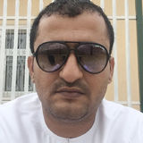 Arif from Deira | Man | 46 years old | Leo