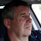 Gentle from Lucens | Man | 60 years old | Aquarius