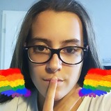 Dornevier from Sofia | Woman | 24 years old | Gemini