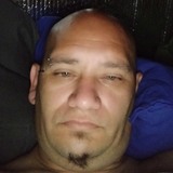 Alaniznivoldg from Villa Allende | Man | 30 years old | Libra
