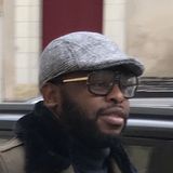 Patrick from Angers | Man | 34 years old | Leo