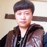 Liujianwei from Tokyo | Man | 40 years old | Capricorn