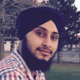 Garry from Brantford | Man | 31 years old | Pisces
