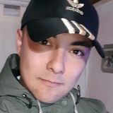 Bg81P from San Javier | Man | 27 years old | Aquarius