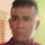 Cesarmoliavi from Cuautitlan | Man | 53 years old | Sagittarius