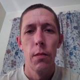Troyparrill2Iy from Kenneth City | Man | 41 years old | Pisces
