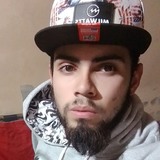 Douglasdk from Santa Maria | Man | 28 years old | Virgo