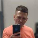 Joeycoola9A from Winter Garden | Man | 45 years old | Scorpio