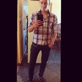 Federicoglorpb from Paso de los Libres | Man | 38 years old | Aquarius